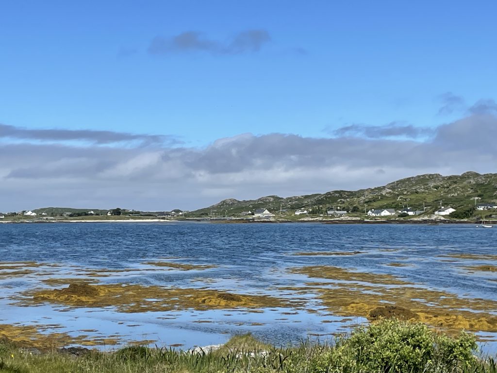 PDT-2022-Irlande-Connemara_Smokehouse-Landscape