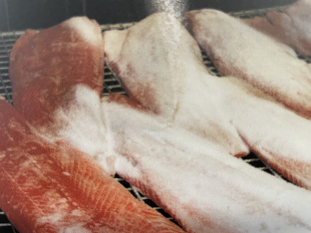 PDT-2022-Irlande-Connemara_Smokehouse-Salaison