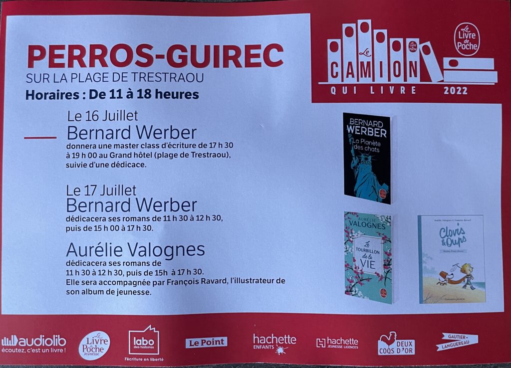 PDT-2022-Le_Camion_qui_livre-Programme