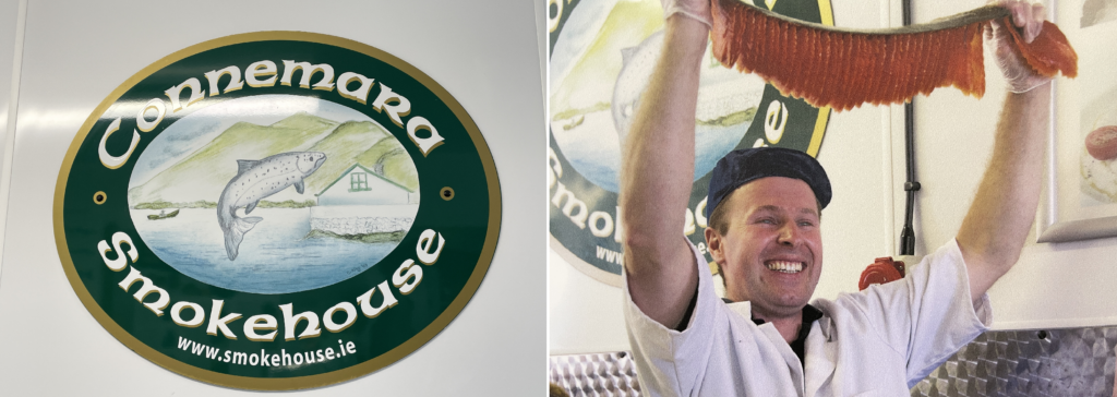 PDT-2022-Irlande-Smokehouse-Connemara-1