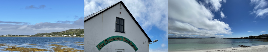 PDT-2022-Irlande-Smokehouse-Connemara-3-Paysage