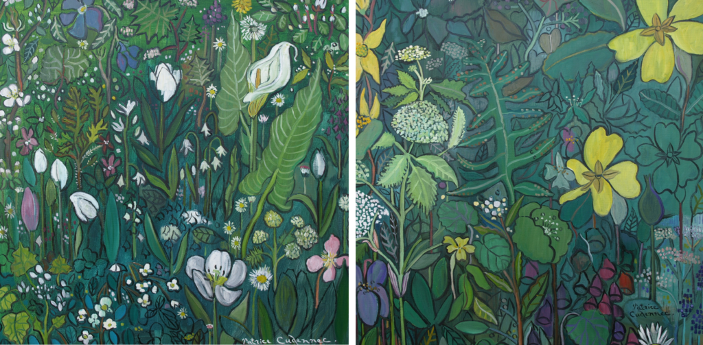 PDT-2022-Patrice_Cudennec-Jardins01