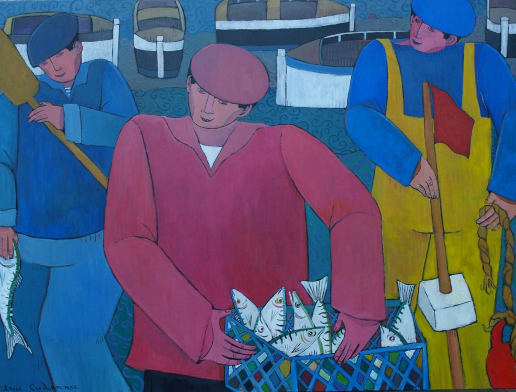 PDT-2022-Patrice_Cudennec au Press-Book-01