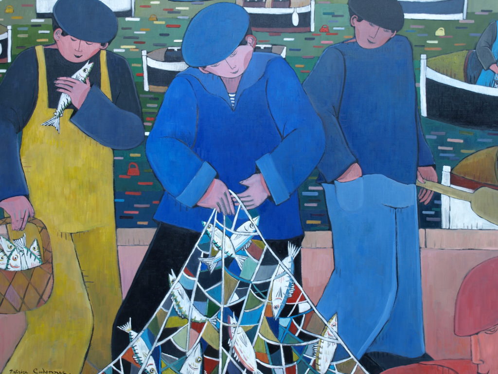 PDT-2022-Patrice_Cudennec-Marins_poetes