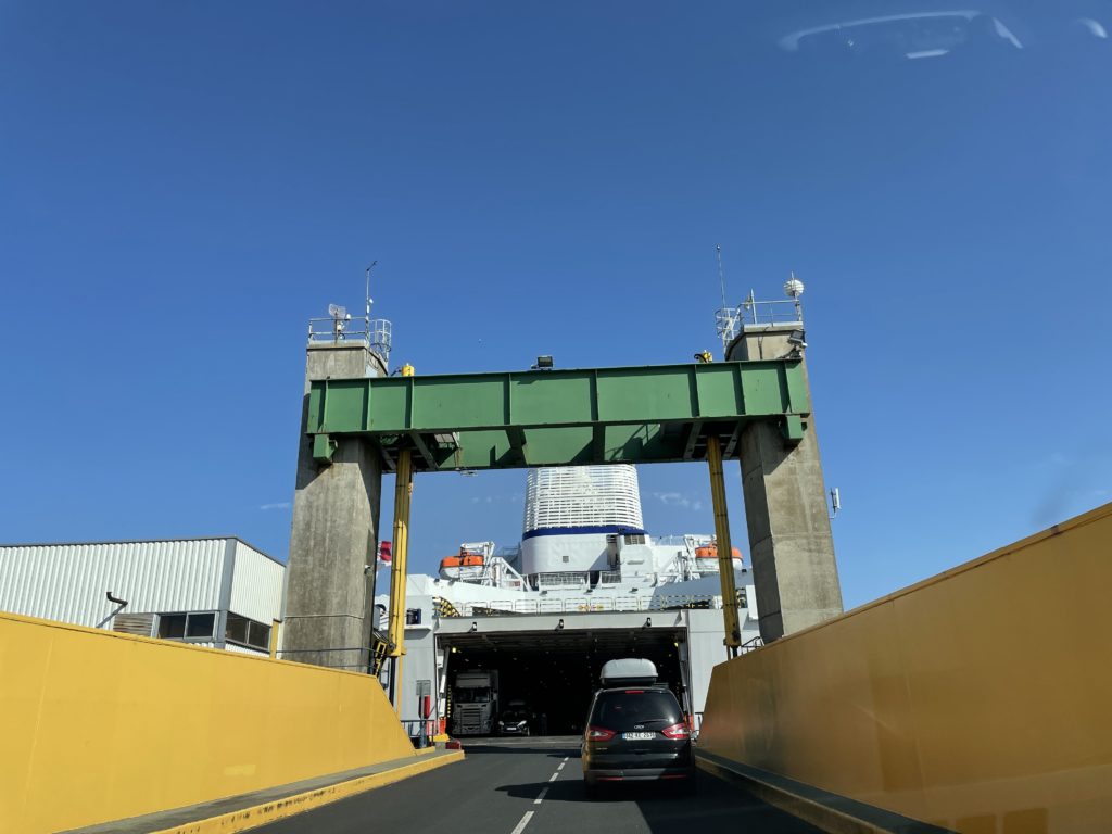 PDT-2022-Irlande-Brittany_Ferries_Ouverture_Portes