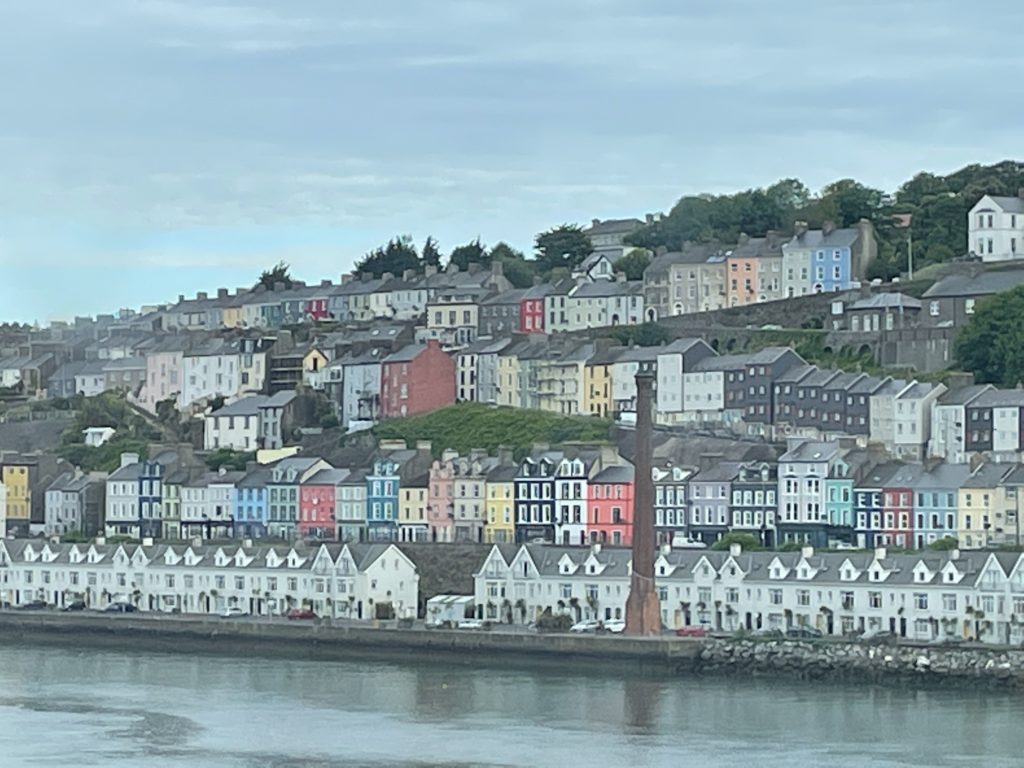 PDT-2022-Irlande-Arrivee_a_Cork