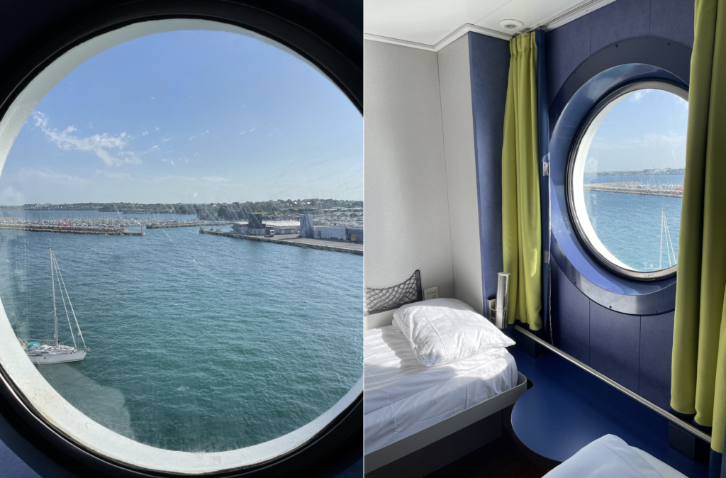 PDT-2022-Irlande-Cabine-Hublot