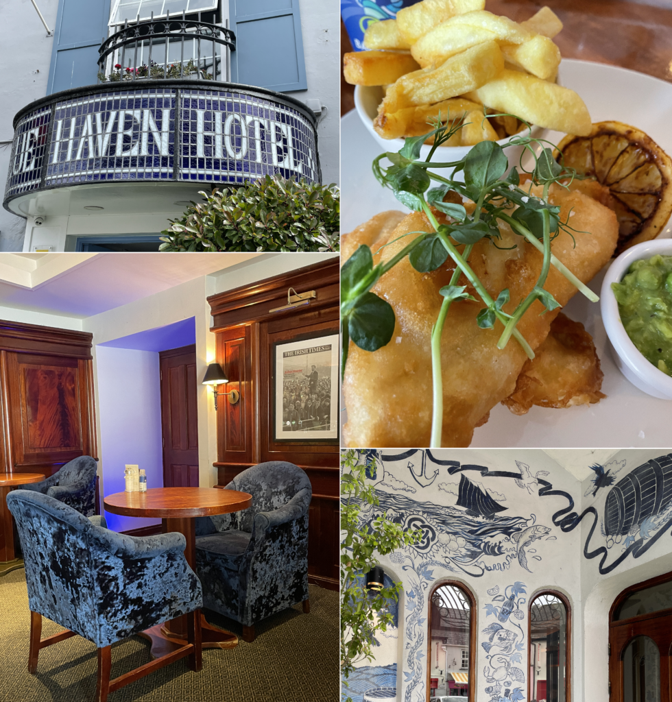 PDT-2022-Irlande-Kinsale-Blue_Heaven