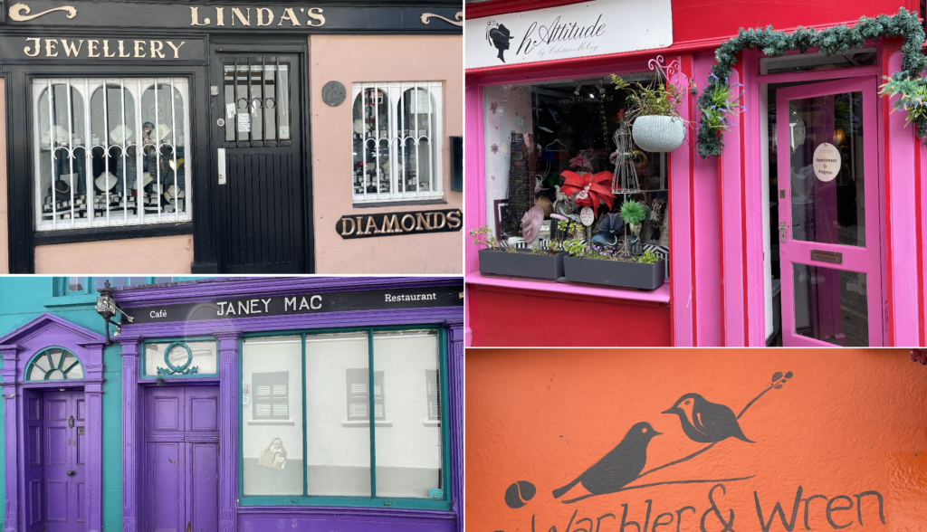 PDT-2022-Irlande-Kinsale-Facades_couleur