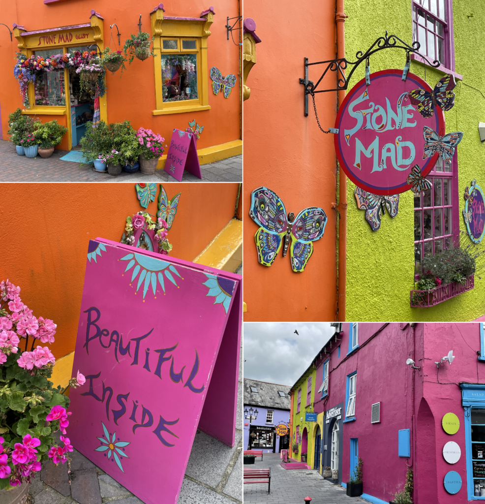 PDT-2022-Irlande-Kinsale_facades_colorees