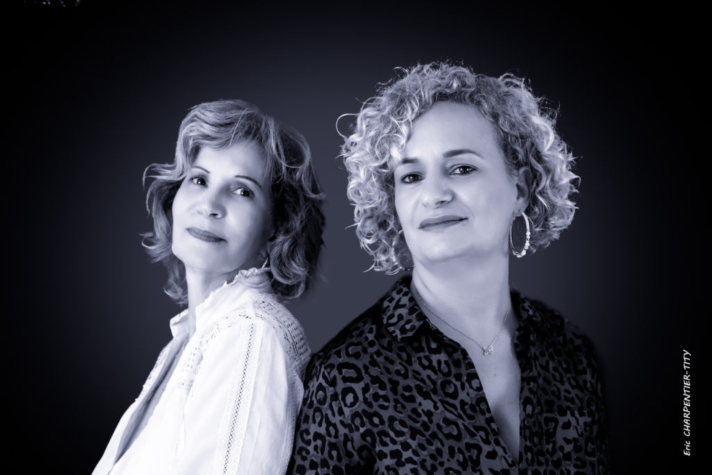 PDT-2022-Apprendre_pour_senvoler_illettrisme-Nicole_Parfait-Isabelle_Facelina_Chaumet