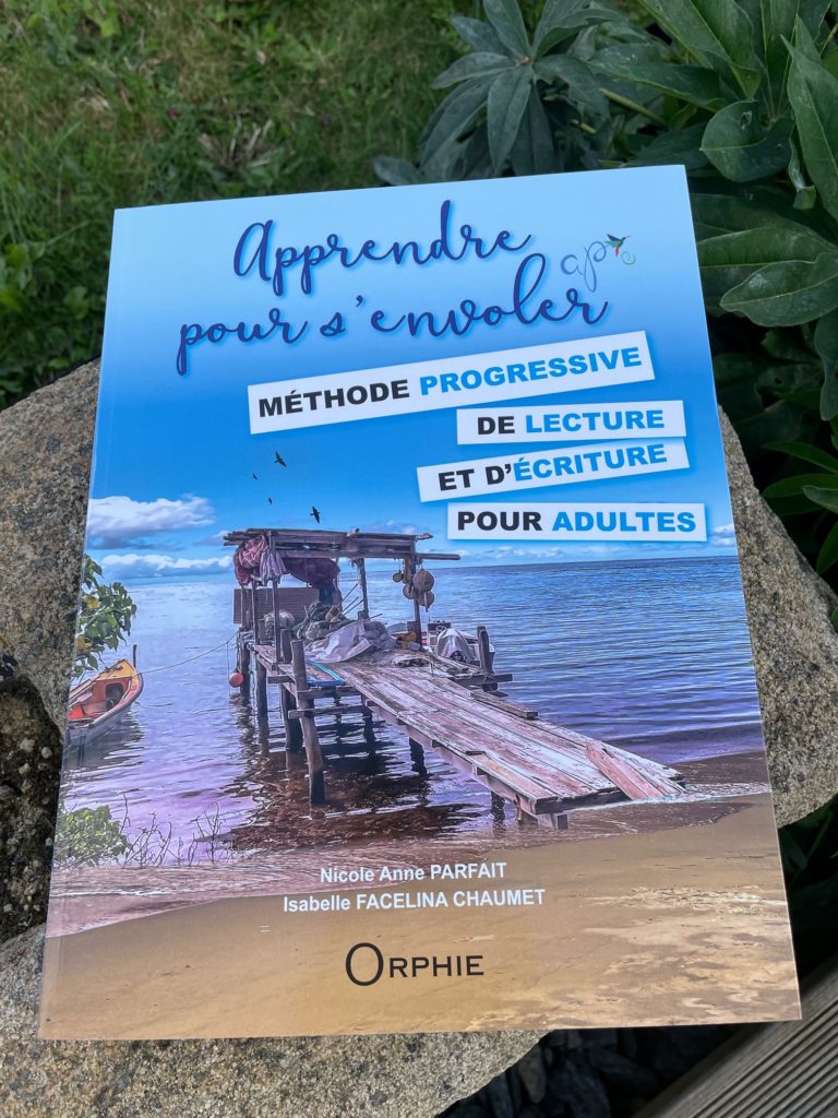 PDT-2022-Apprendre_pour_senvoler_illettrisme-01