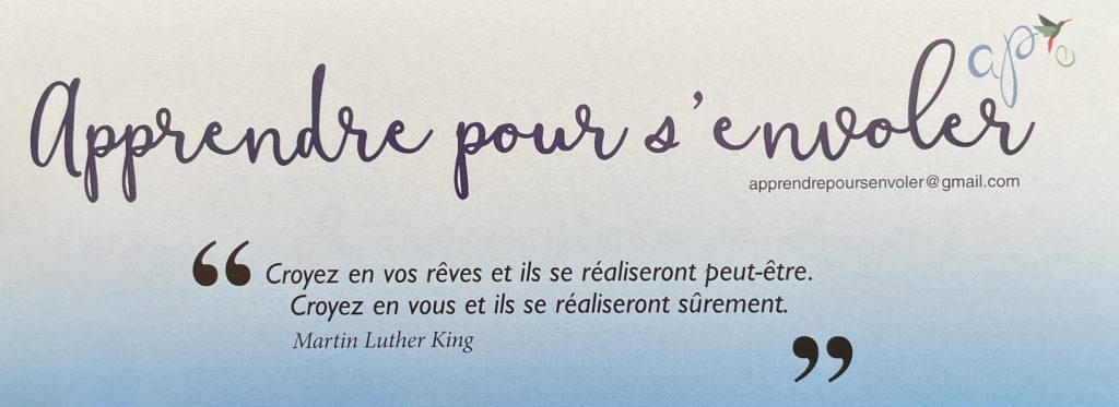 PDT-2022-Apprendre_pour_senvoler-Bandeau