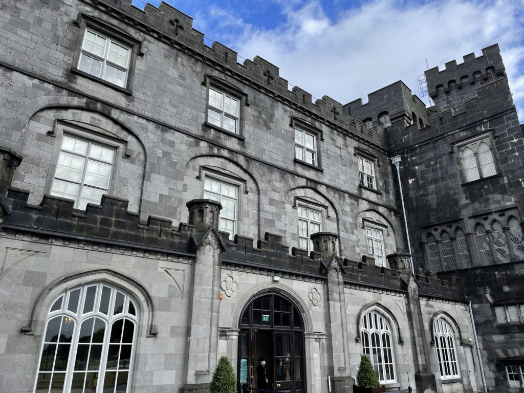 PDT-2022-Irlande-Chateau_de_Kilkenny-01
