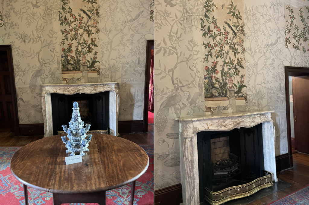 PDT-2022-Irlande-Chateau_Kilkenny_Petit_Salon_des_Dames