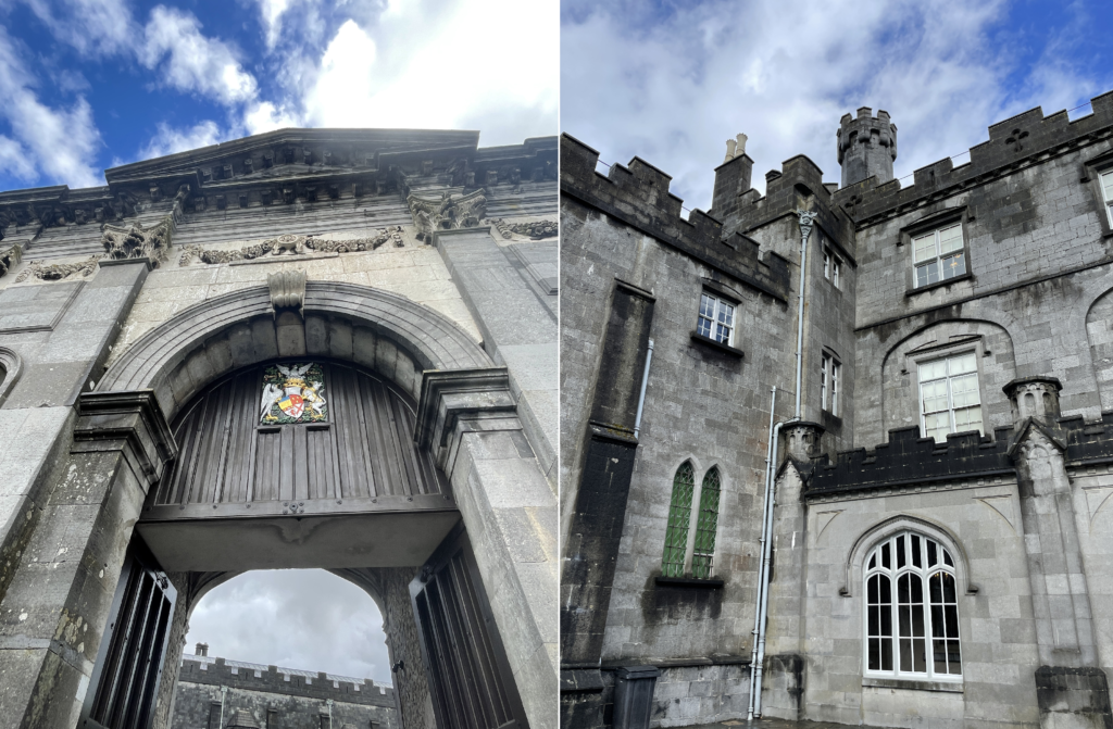 PDT-2022-Irlande-Chateau_Kilkenny-Exterieurs