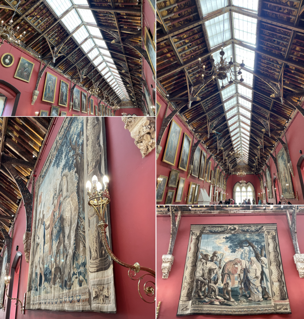 PDT-2022-Irlande-Chateau_Kilkenny-Galerie_des_portraits