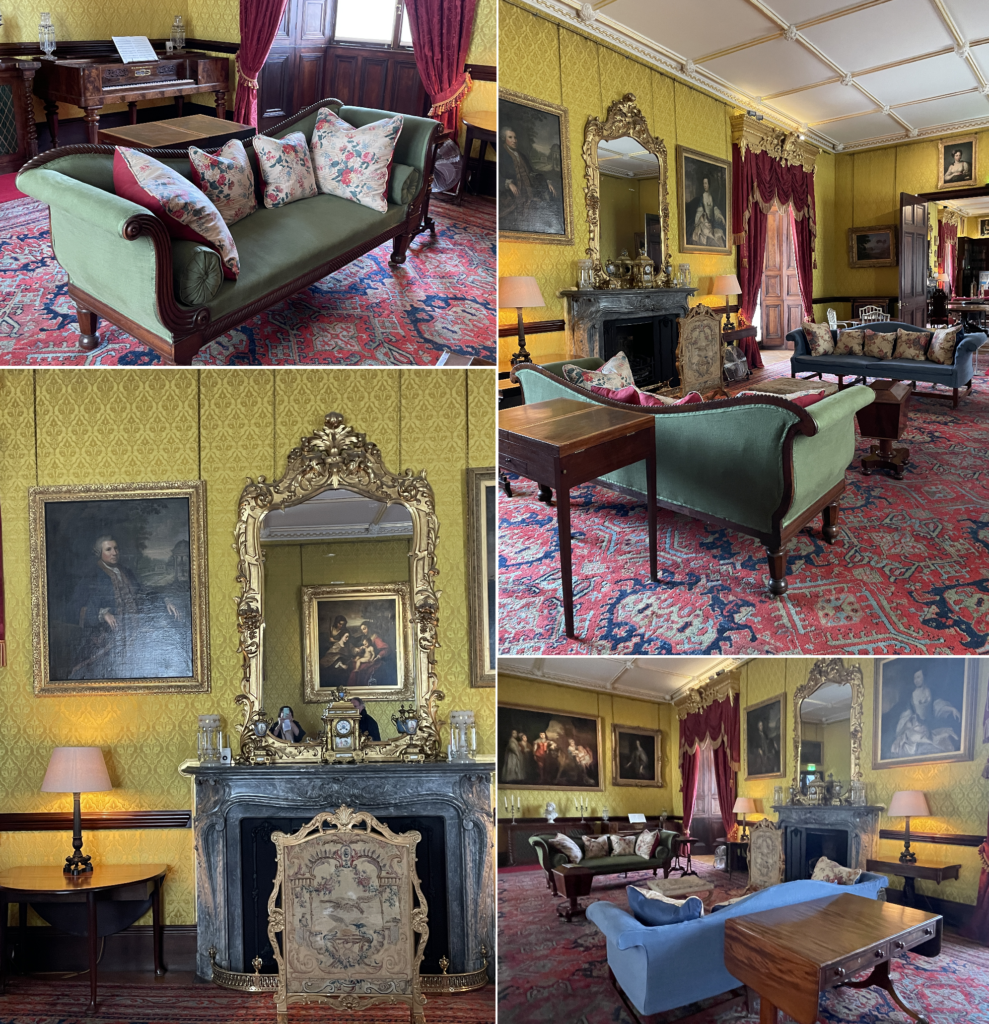 PDT-2022-Irlande-Chateau_Kilkenny-Le_salon