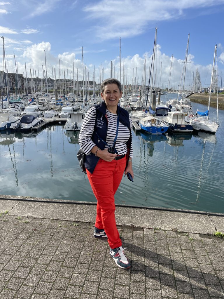 PDT-2022-Le_Mille_Sabords-Sylvie_Desmots