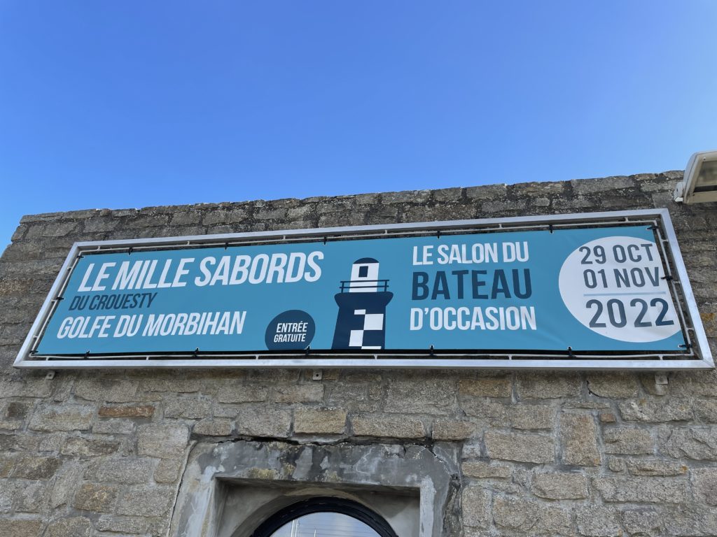PDT-2022-Le_Mille_Sabords-Banniere