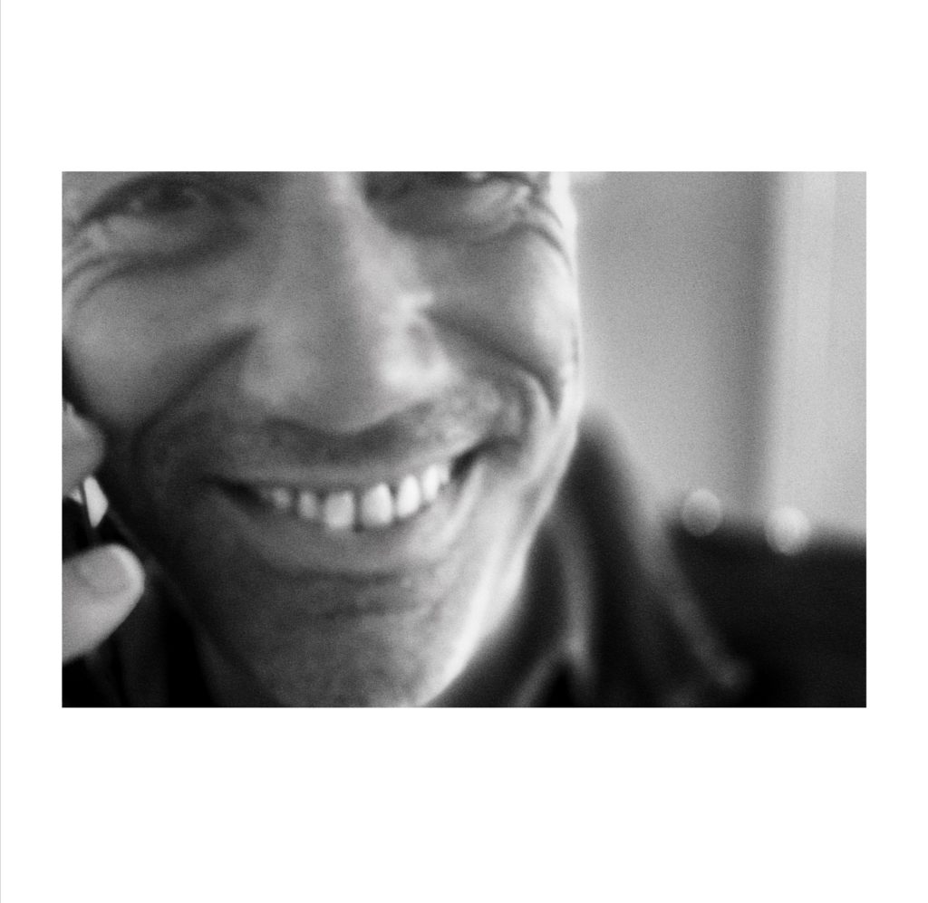 PDT-2022-Le_Mille_Sabords-Bertrand_Riguidel