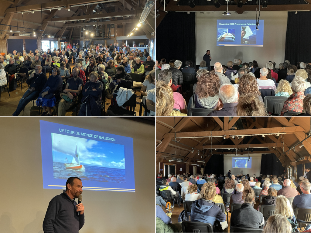 PDT-2022-Yann_Quenet-Le_Mille_Sabords-Conference