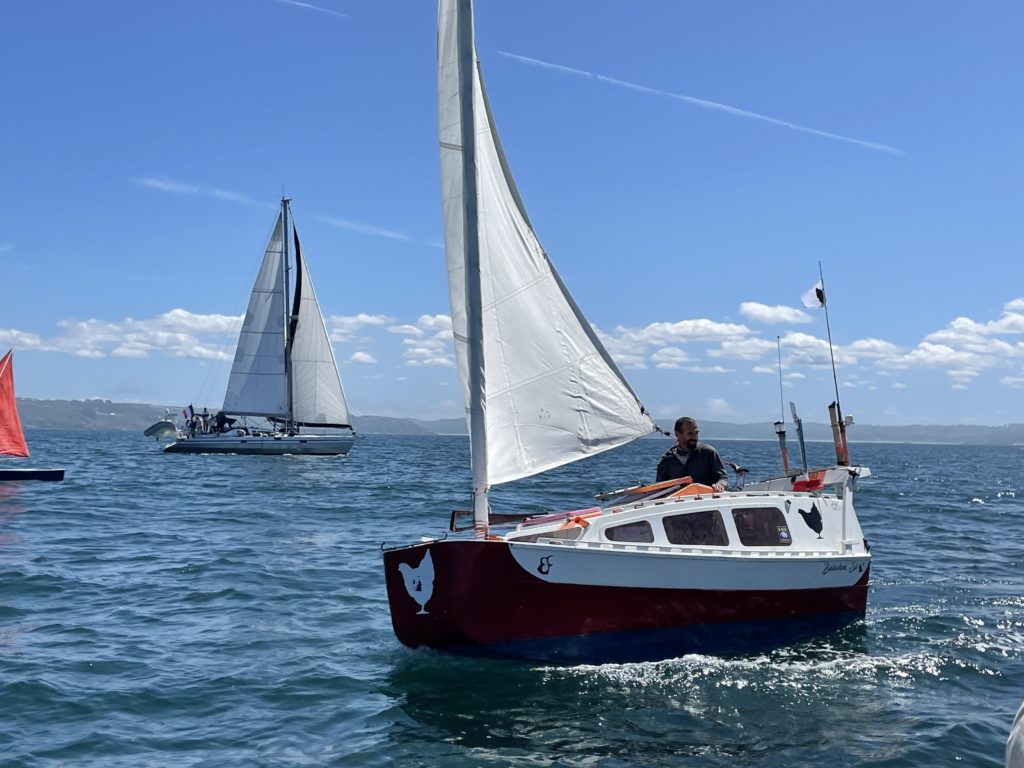 PDT-2022-Arrivee_triomphale_Yann_Quenet_Trebeurden