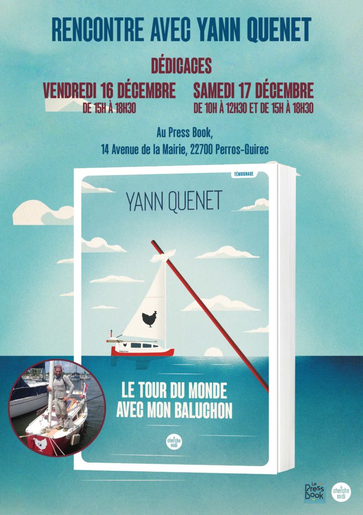 Press-Book-Dedicace-16-17.12.22