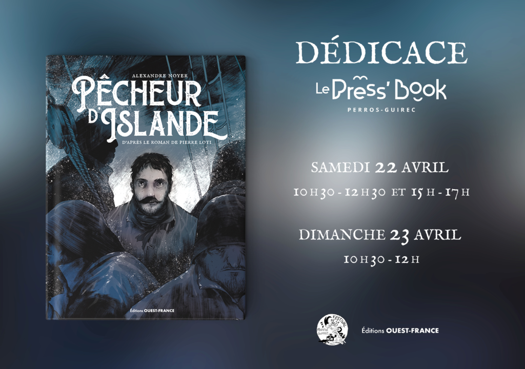 Affiche-Pecheur dislande-Format3