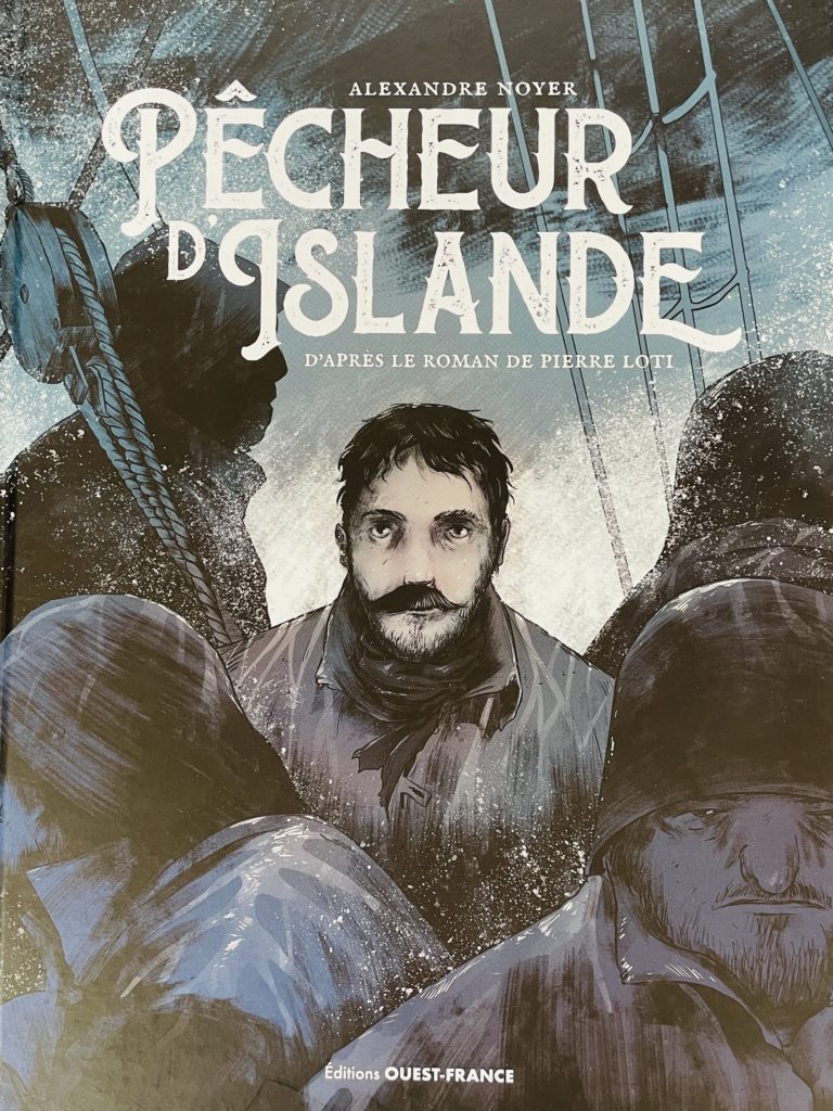 Affiche_Pecheurs_dislande-Portrait