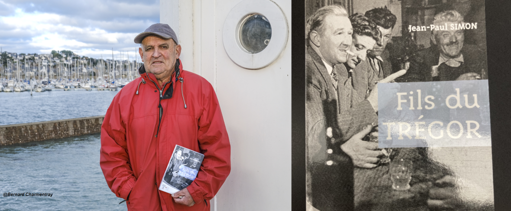 PDT-2023-Jean_Paul_Simon-Portrait_et_couverture