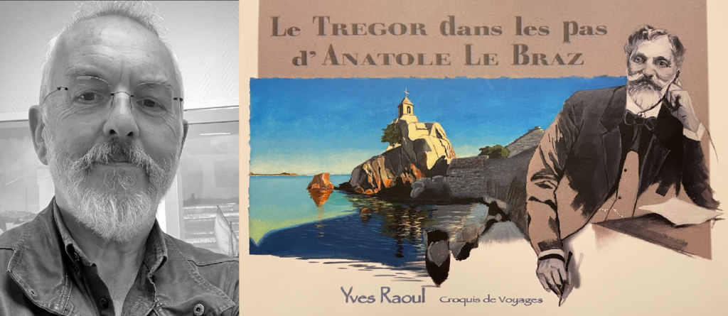 PDT-2023-Yves_Raoul-Portrait_et_couverture