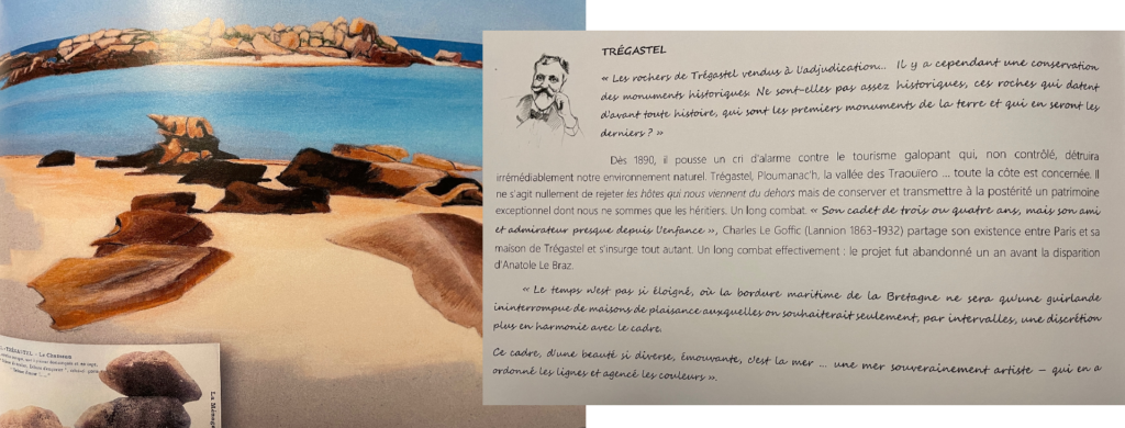 PDT-2023-Yves_Raoul-Tregastel