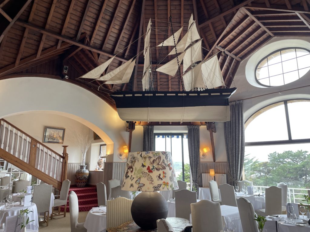 PDT-2023-MLK-Salle-restauration