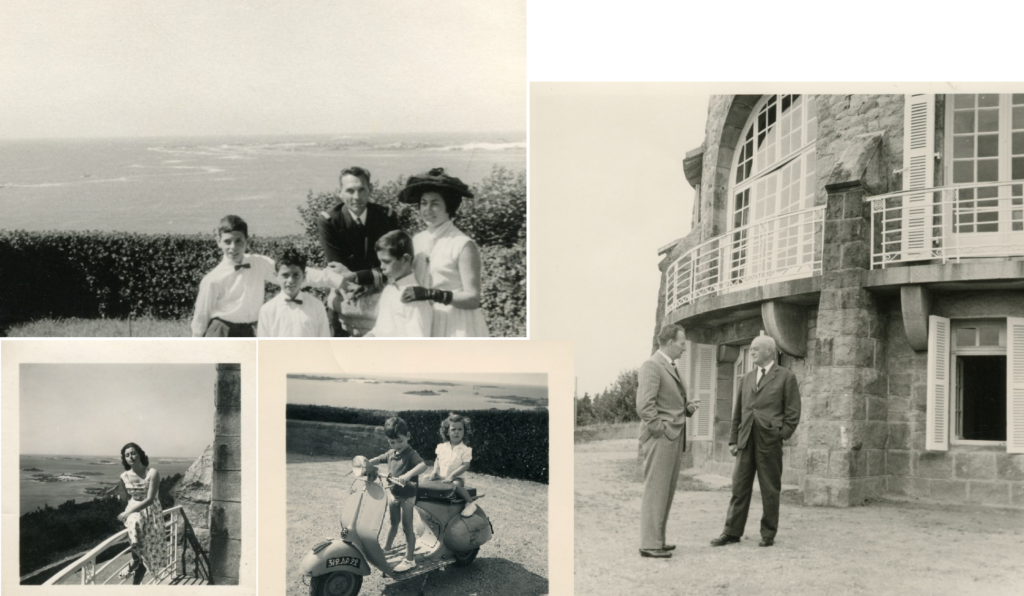 PDT-2023-Famille_Daube