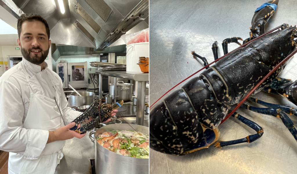 PDT-2023-MLK-Anthony_Avoine