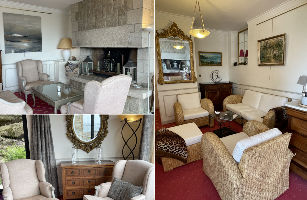 PDT-2023-MLK-Petit_Salon