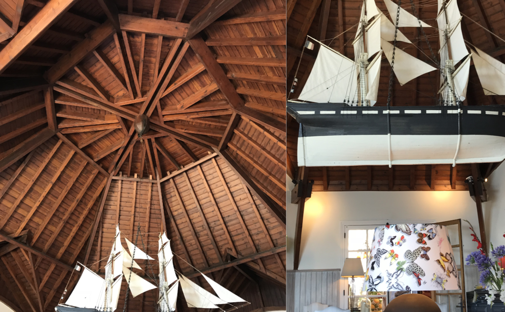 PDT-2023-MLK-Plafond_carrene