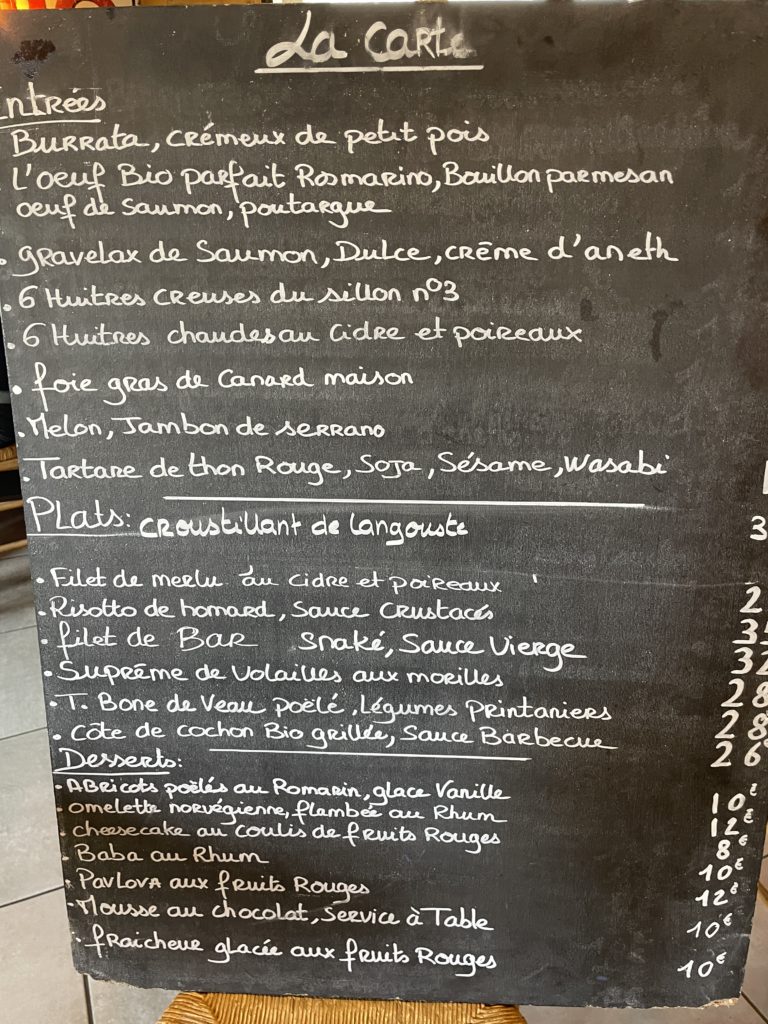 PDT-2023-Copain_comme_cochon-Ardoise