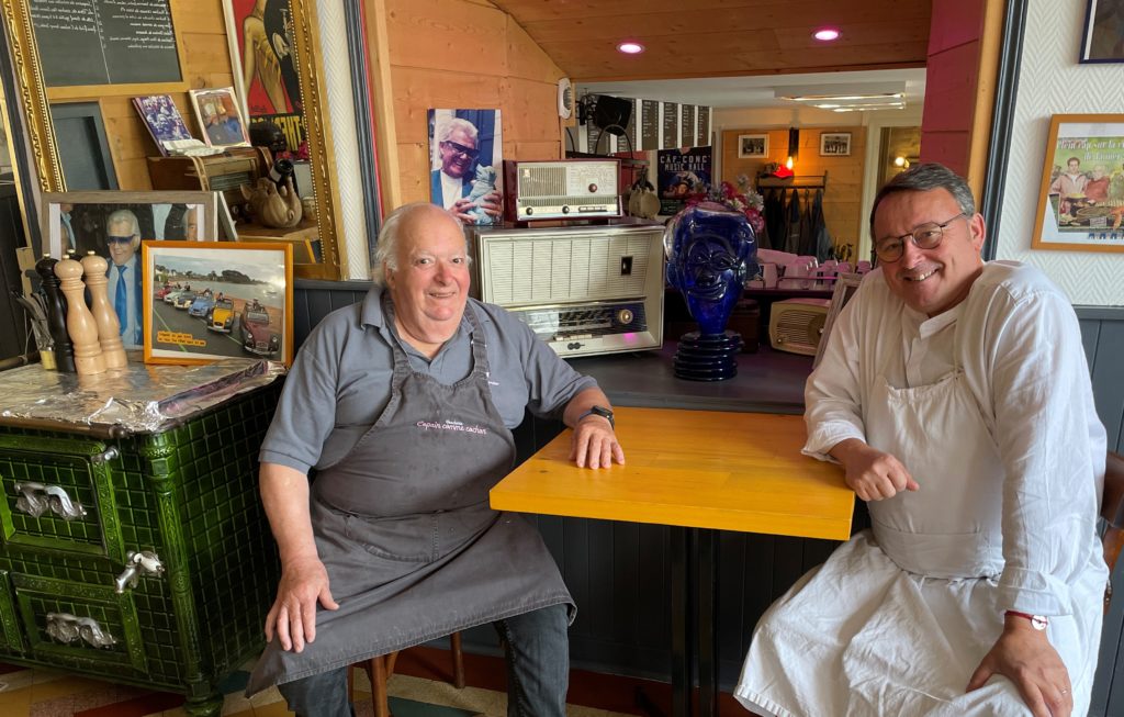 PDT-2023-Copain_comme_cochon-Les_2_chefs