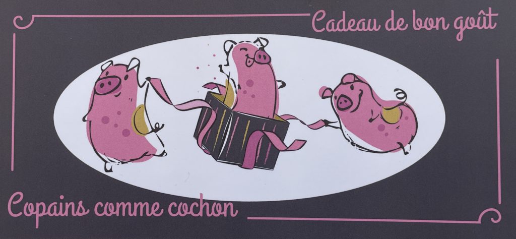 PDT-2023-Copain_comme_cochon-Carte_cadeau