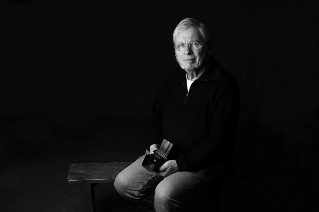 PDT-2023-Alain_Perus-Portrait