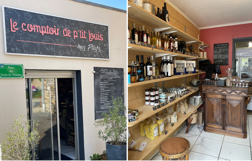 PDT-2023-Copain_comme_cochon-Epicerie_fine