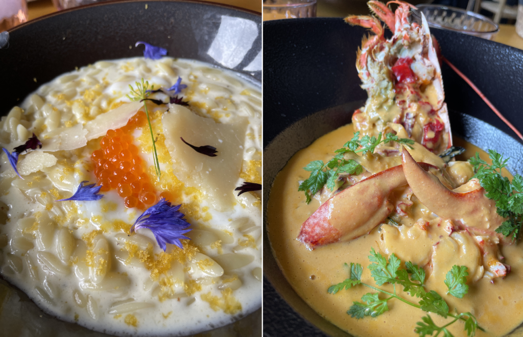 PDT-2023-Copain_comme_cochon-Plats-gros_plans