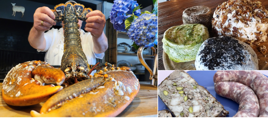 PDT-2023-Copain_comme_cochon-Produits-Gros_plans