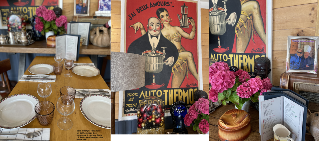 PDT-2023-Copain_comme_cochon-Salle_a_manger_Michou