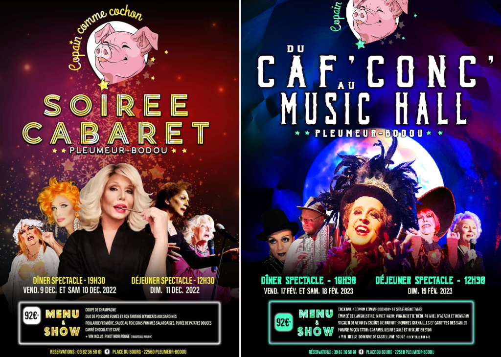PDT-2023-Copain_comme_cochon-Soiree_cabaret