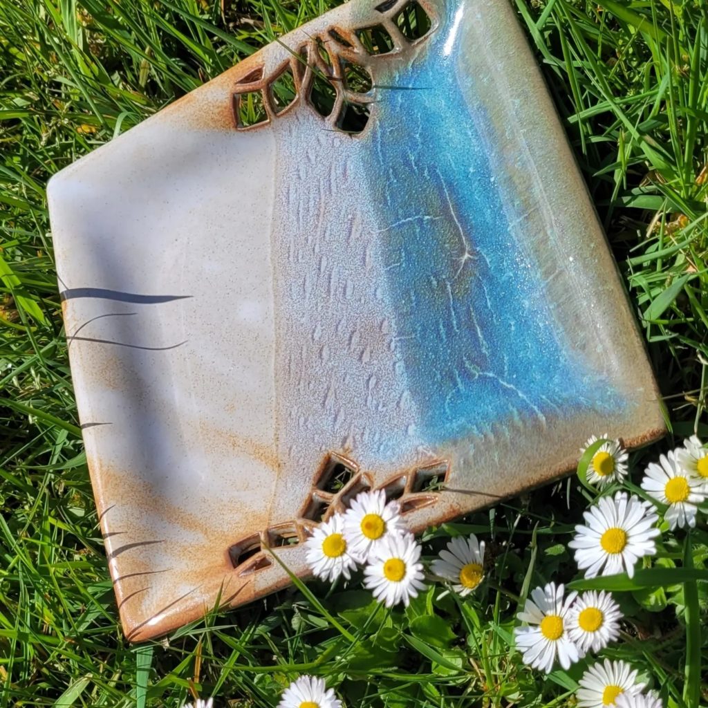 PDT-2023-Solange_Bellet-Vide_poche