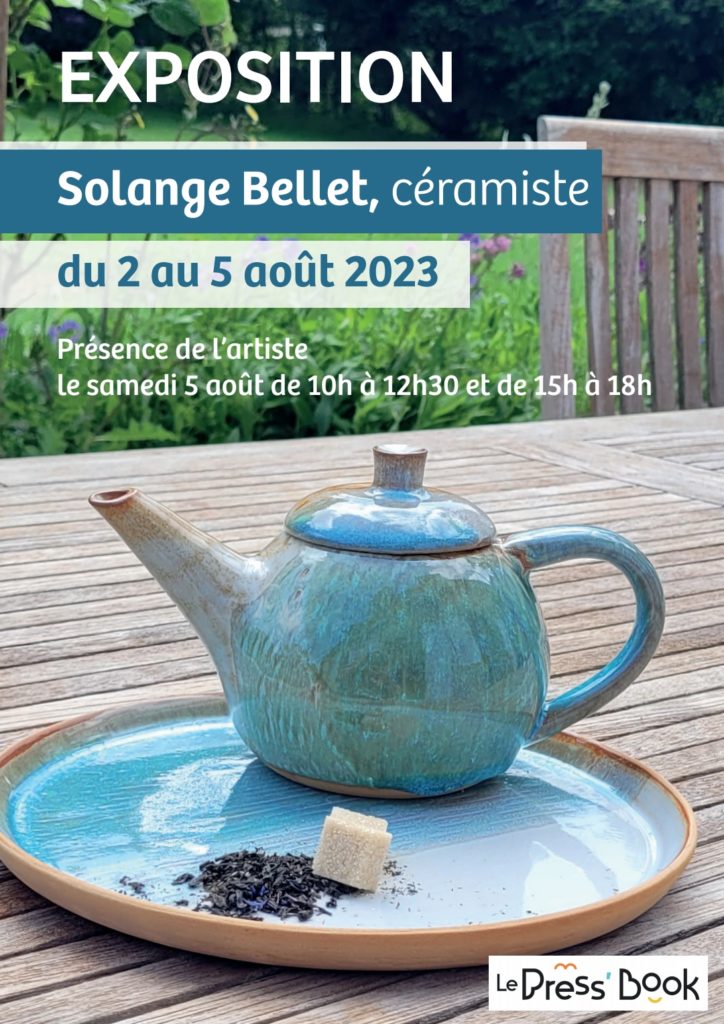 PDT-2023-Solange_Bellet-Affiche_exposition