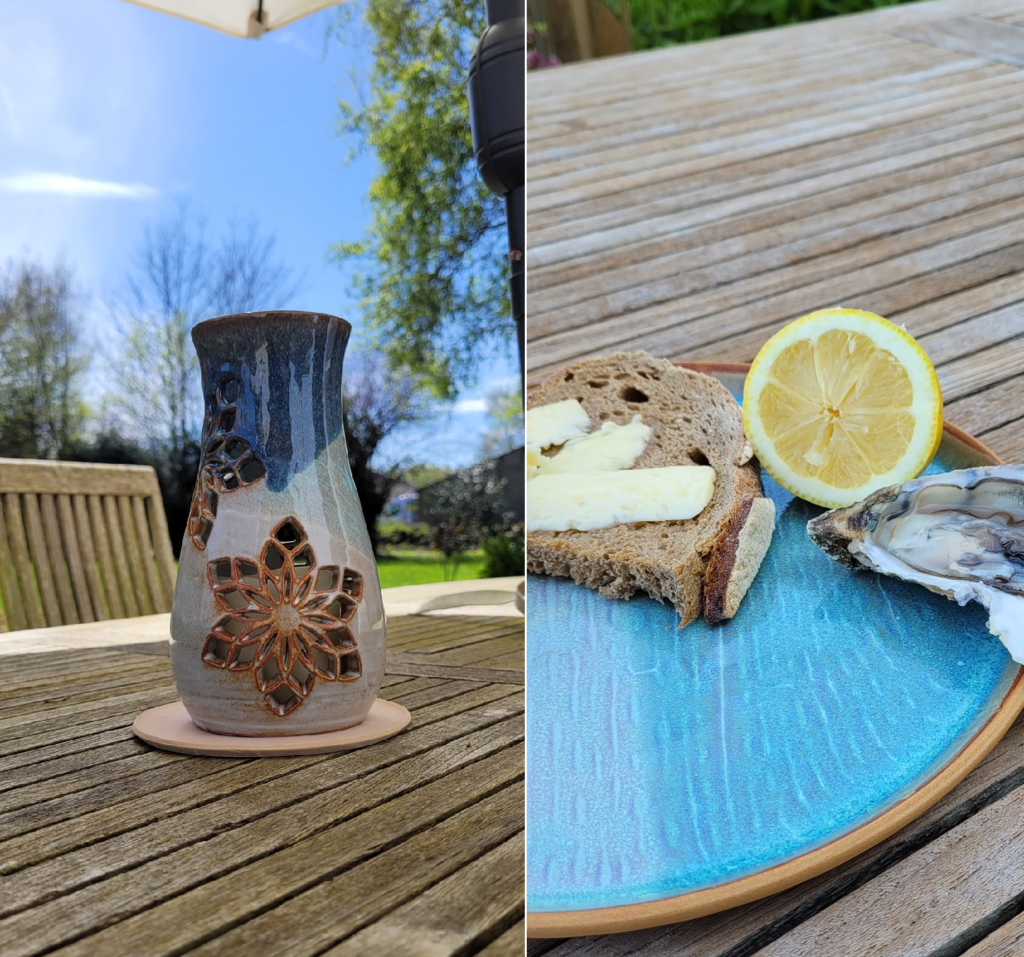 PDT-2023-Solange_Bellet-Assiette_Photophore